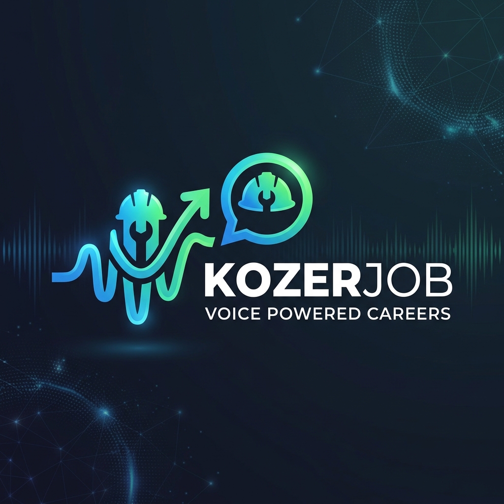 KozerJob